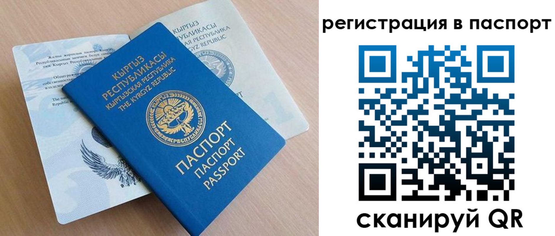 прописка законно в Рыбинске